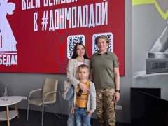 img (5)